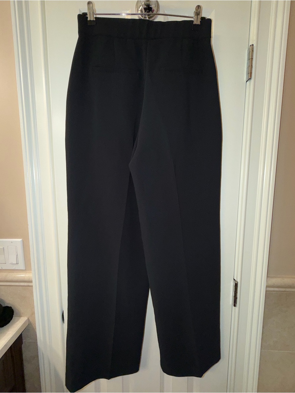 Aritzia The Limitless Pant - Picture 4 of 8